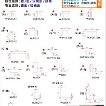 商品縮圖-3