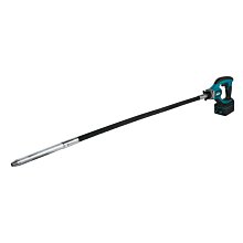 日本牧田MAKITA-DVR450 充電式水泥振動機18V　單機不含電池＋充電器