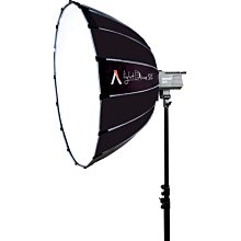 ＊兆華國際＊ Aputure 愛圖仕 LIGHT DOME SE 柔光罩 保榮接口 華曜公司貨