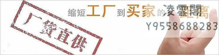 【紫砂茶壺】紫砂茶壺宜興原礦紫泥茄瓜茶壺 紫砂壺名家全手工凌雲閣茶具 可開發票