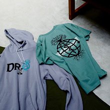 【日貨代購CITY】2020AW NEIGHBORHOOD DRXSRL / C-TEE . SS 聯名 限定短T 現貨