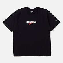 【日貨代購CITY】2023SS NEIGHBORHOOD NH 231 SPOT TEE SS-10 東京限定 短T 現貨