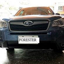 新店【阿勇的店】SUBARU FORESTER 魚眼霧燈+COB光圈+LED(黃光) FORESTER 魚眼霧燈 MIT