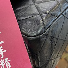 商品縮圖-10