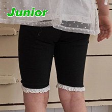 JS~JM ♥褲子(BLACK) BANANA J-2 24夏季 BAJ240426-017『韓爸有衣正韓國童裝』~預購