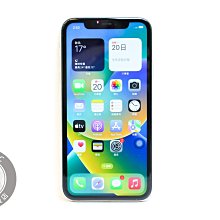 【台南橙市3C】Apple iPhone 11 128G 128GB 白 6.1吋 二手手機 蘋果手機 #84796