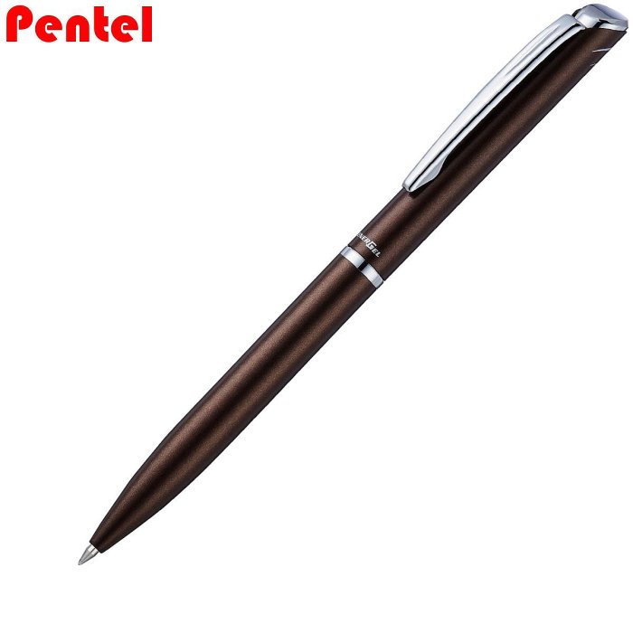 【Penworld】Pente百點 BLP2005 ES極速鋼珠筆