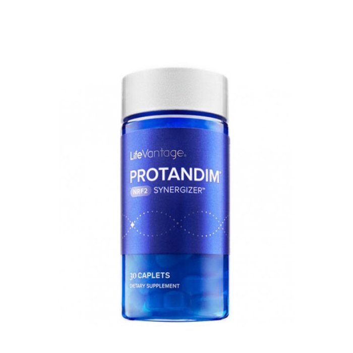 美國 普天登Protandim 美國NAD 正品代購 蒲添得 LifeVantage 普天錠