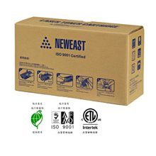 新東 NEWEAST HP CE285A 環保碳粉匣【風和資訊】