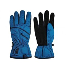 山林 Mountneer 12G01-75-1 男款PRIMALOFT 防水手套 防風手套 保暖手套 透氣 喜樂屋戶外