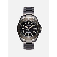 【日貨代購CITY】 NEIGHBORHOOD SEIKO Prospex Diver Scuba 手錶 限量版 現貨