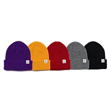 【日貨代購CITY】2023AW HUMAN MADE CLASSIC BEANIE 毛帽 帽子 現貨