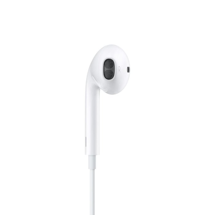彰化手機館 iPhone14ProMax Apple原廠 Lightning 8 pin雙耳線控原廠耳機