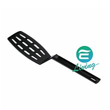 【易油網】【缺貨】KUHN RIKON Bratwender UNISPATULA 刮刀 #2160