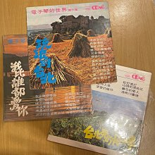 商品縮圖-1