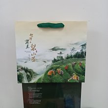 商品縮圖-7