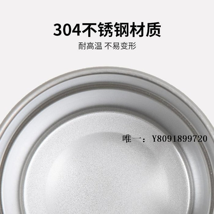 鈦杯Luingbox露營盒子戶外水杯小酒杯茶杯304不銹鋼杯子咖啡杯便攜杯水杯