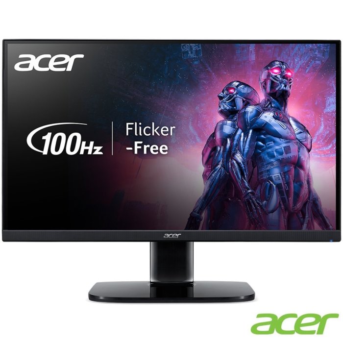 ≦拍賣達人≧Acer KA272E(含稅)272V8A SB272 VA2715-MH ED273 ML-27P20F