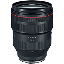 ＊兆華國際＊ Canon RF 28-70mm F2L USM 佳能公司貨