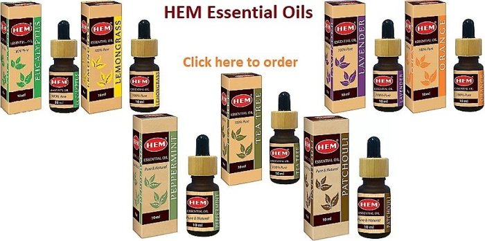 [綺異館] 印度精油 療癒茶樹 天然草本精油 HEM essential oil tea tree 售medimix