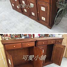 商品縮圖-2