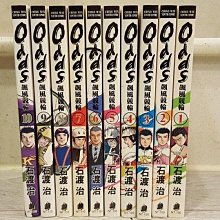 飆風競輪 拍賣 評價與ptt熱推商品 21年6月 飛比價格