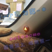 【小鳥的店】通用款 A柱 盲點偵測 台灣製造 各車系 免鑽孔 BSM AURIS  ALTIS WISH CAMRY