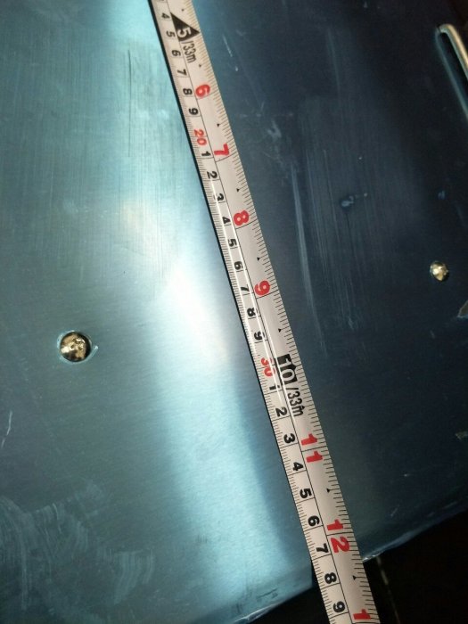 耐磨型! 台灣 冷軋鋼秤板 自動秤 100KG 166台斤 傳統秤 指針型磅秤 交易秤  傳統磅秤 彈簧秤 100公斤