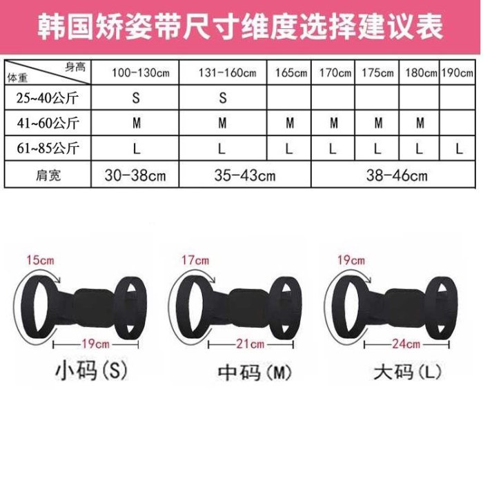 【現貨!日本熱銷】矯正美姿帶 駝背矯正帶 防駝背 防駝背心 隱形矯正帶 美姿帶 駝背 矯正 挺胸帶 美儀燦姿帶 塑姿神帶