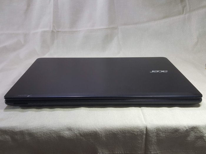 Acer 15.6吋商用筆電i5-4200U四核心非雙核i3i7i9 Asus apple hp Lenovo