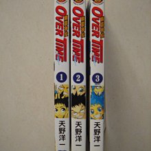 天野洋一 Ptt討論與高評價網拍商品 21年7月 飛比價格