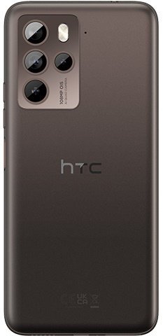 《天地通訊》HTC  U23 pro 8G/256G 6.7吋 高通7 Gen 1 U23P 全新供應