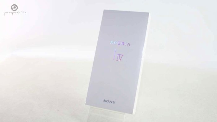 耀躍3C SONY XPERIA 1IV XQ-CT72 6.5吋 12G/256G 紫 全新品 限門市自取不寄送