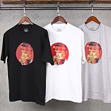 【HYDRA】Palace Munchy T-Shirt 小女孩 三明治 吐司 短T 三角 【PLC73】