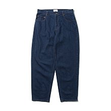 [ LAB Taipei ] REMIX ’ 22 A/W 22’ 90s Jeans [ 深藍 ]