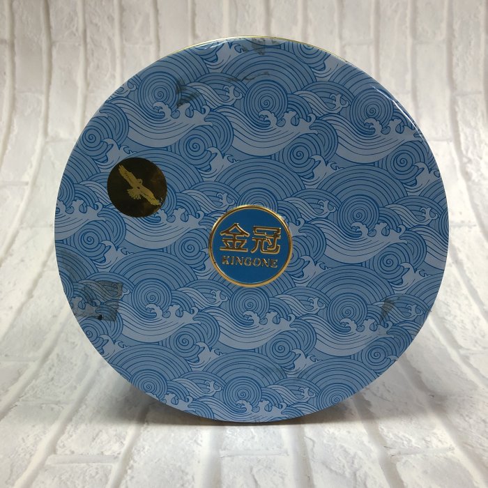 金冠 藍芽 喇叭 (型號：K88)【天使愛美麗】小海螺 立體 環繞 音箱 攜帶式