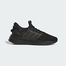 南🔥2023 5月 ADIDAS X_PLRBOOST 跑鞋 慢跑 BOOST底 透氣 緩震 男款 全黑 HP3131