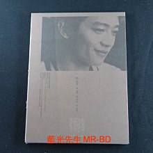 [藍光先生DVD] 徵婚啟事 The Personals 數位修復典藏版 ( 台灣正版 )