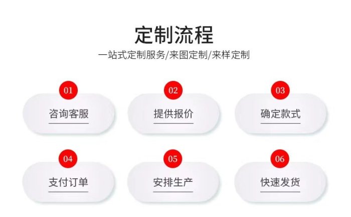 免打孔置物架家用廁所紙巾架抽紙盒浴室洗手間卷紙架