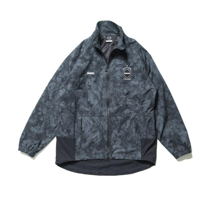 得価品質保証WTAPS CreepJacket ジャケット・アウター