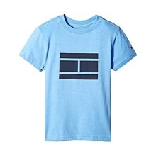 ☆【TH男生館】☆【TOMMY HILFIGER短袖T恤】☆【TOM001L6】KIDS/青年版(L-XL)