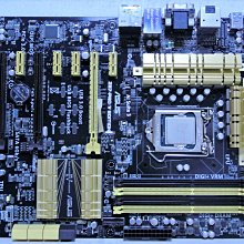 ~ 駿朋電腦 ~ 華碩 Z87-PRO (V EDITION) 1150主機板 DDR3 USB3.0 顯示 $3500