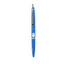 【日貨代購CITY】2023SS A BATHING APE BAPE HEAD PEN 猿頭筆 原子筆 筆 現貨