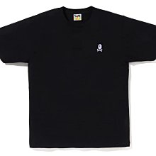 【日貨代購CITY】 BAPE COLOR APE CROSSBONE ONE POINT TEE 短T 海盜店 限定