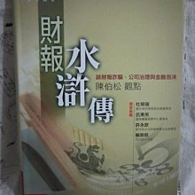 商品縮圖-1