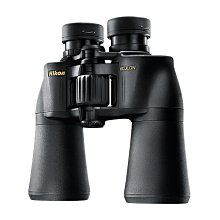 Nikon ACULON  7X50 雙筒望遠鏡  A211 非球面鏡片 多層鍍膜【公司貨】