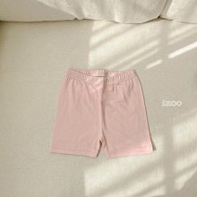15 ♥褲子(PINK) DEASUNGSA-2 24夏季 DGS240412-022『韓爸有衣正韓國童裝』~預購
