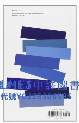 Interaction of Color 色彩互動學 Josef Albers 色彩構成