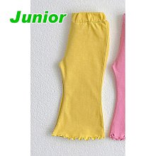 JS~JM ♥褲子(YELLOW) VIVID I-2 24夏季 VIV240429-507『韓爸有衣正韓國童裝』~預購