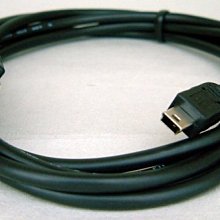 ~協明~ USB A公 - USB Mini-5PIN 公 線材 - 線長1.5米